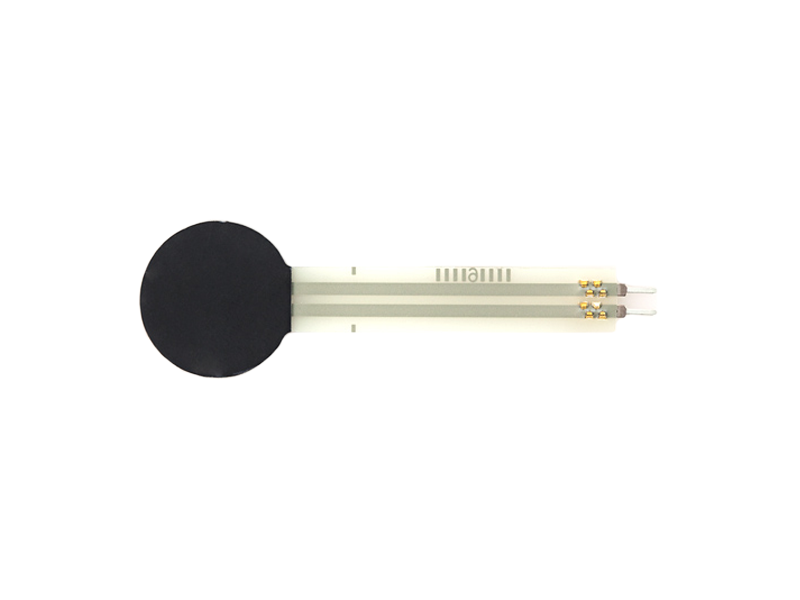 Force Sensitive Resistor 0.5" FSR402 - Image 3